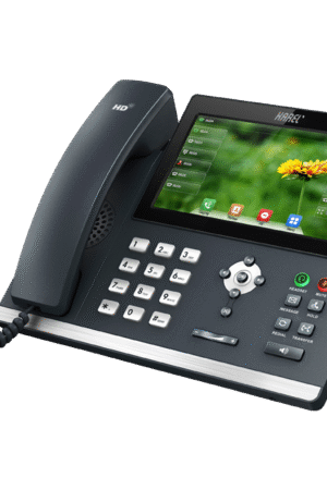 Karel IP138G IP Telefon