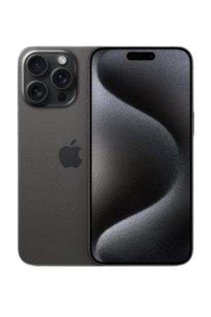 Apple iPhone 15 Pro Max 256GB